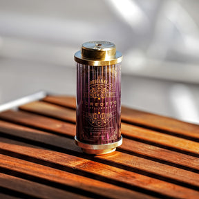 38-kT THE RICH classic101