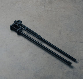 FIT HANGER(フィットハンガー)