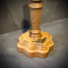 STANDAPPLE/25MODEL【OAK】