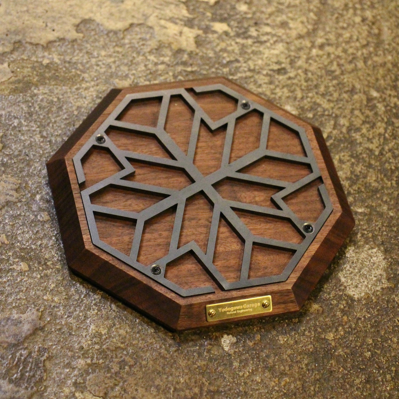 ゴトク ステージ (Gotoku Stage 〜Orutano Gotoku〜)