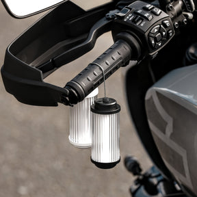 HimoBiner38