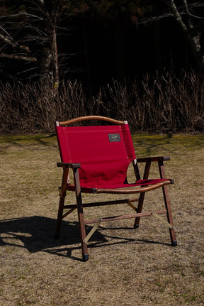 YURAチェア用　１１号帆布 座面