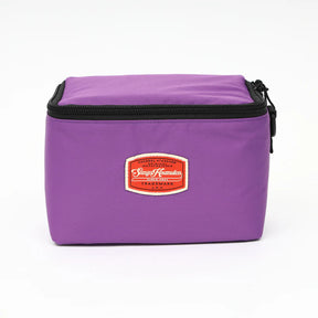 PUFFY CASE