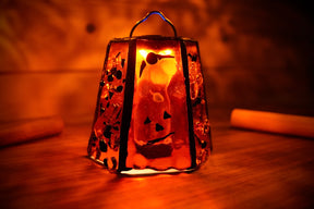 BOKOTTEGA(ボコッテガ)