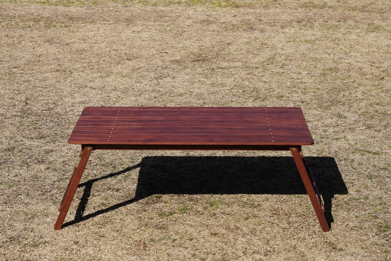 YURAテーブルビック天板