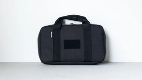 Rodan storage case (BLACK)