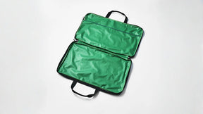 IRON TABLE CASE BASIC