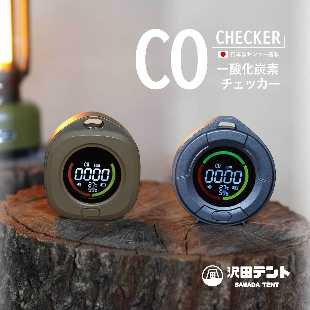 8cb41a08691195f6760c69aee957e9