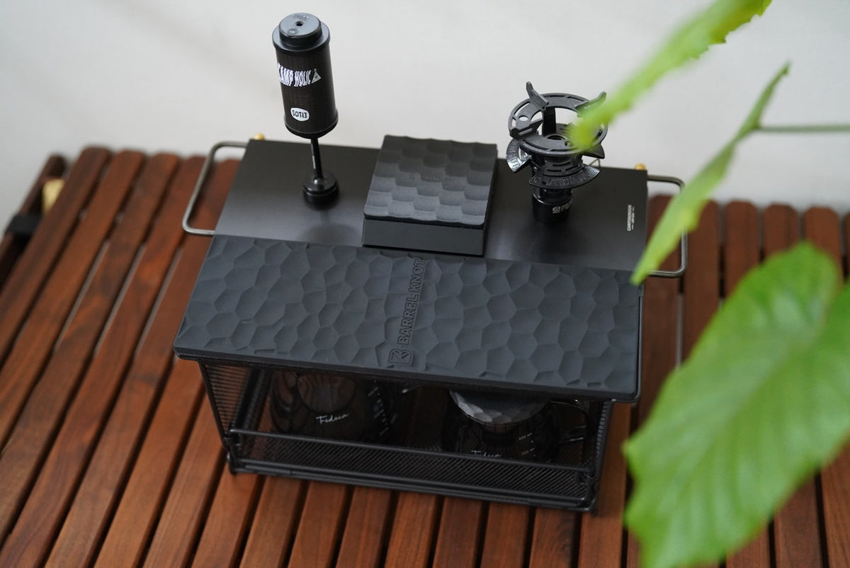 IGT 0.5 UNIT SILICONE MAT