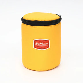 PUFFY CASE