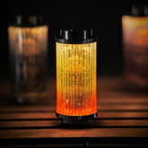 38-kT THE RICH classic102