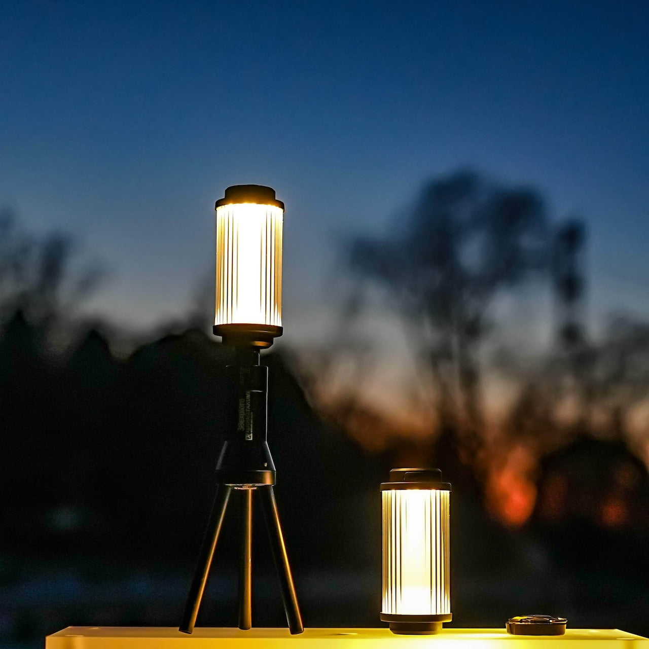 38灯 38-kT (MIYABI) [WH]