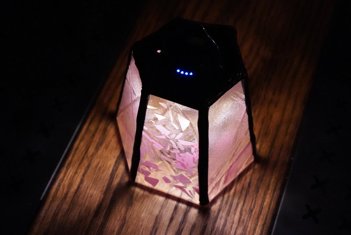 切丸