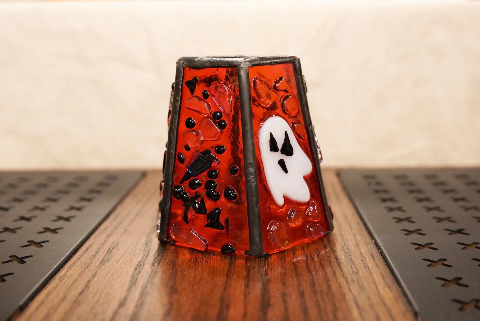 BOKOTTEGA(ボコッテガ)