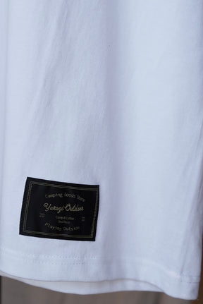 YURA Tシャツ