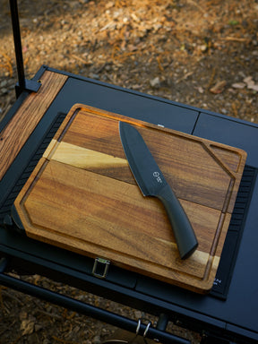 ZEN HeatGrip Mat