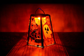 BOKOTTEGA(ボコッテガ)