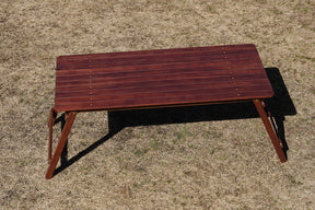 YURAテーブルビック天板