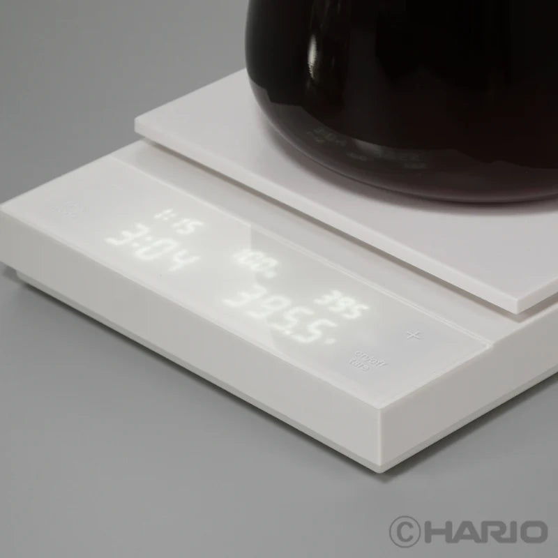 HARIO コーヒースケール　ポラリス