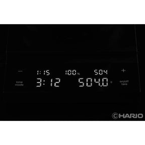 HARIO コーヒースケール　ポラリス