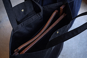 YURAチェアケース