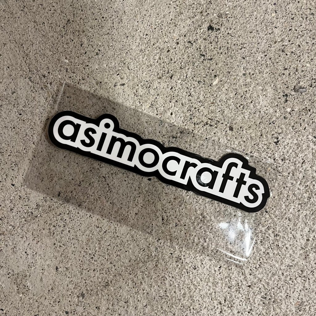 asimocrafts a stand www WN asimocrafts a stand www WN