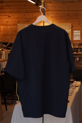 YURA Tシャツ