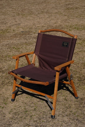 YURAチェア用　１１号帆布 座面