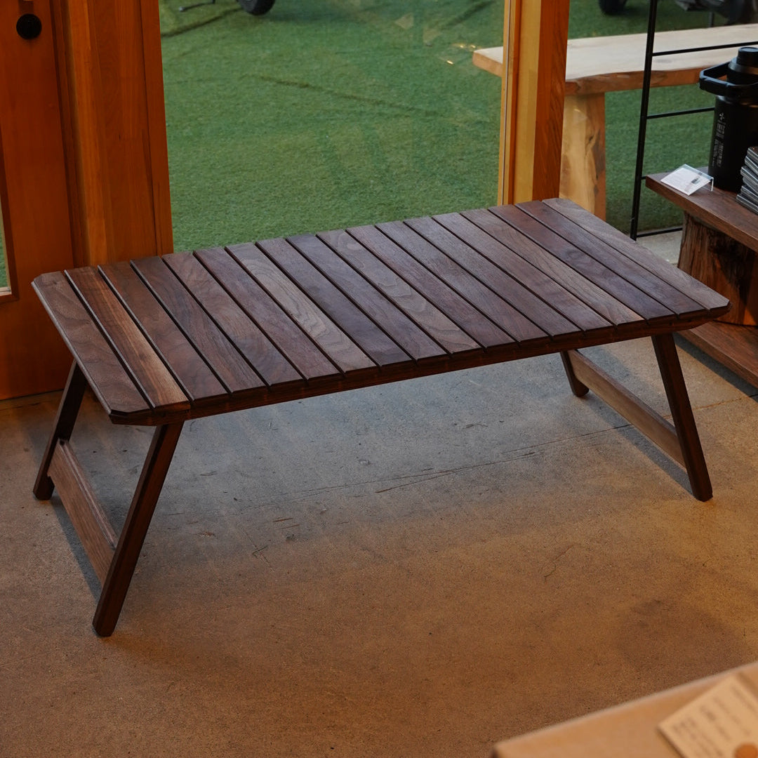 HUGE TABLE
