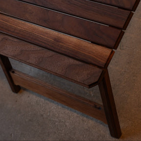 HUGE TABLE