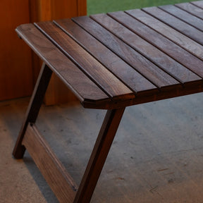 HUGE TABLE