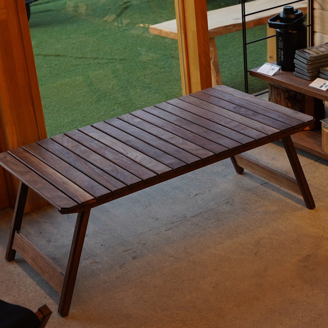 HUGE TABLE