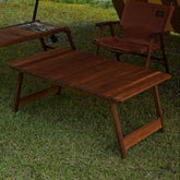 HUGE TABLE