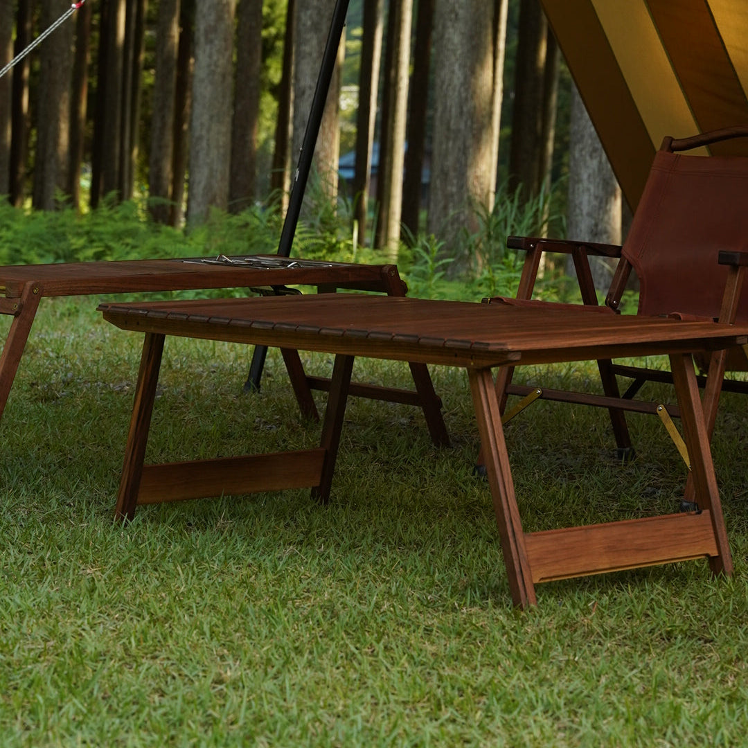 HUGE TABLE