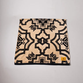 kakemono