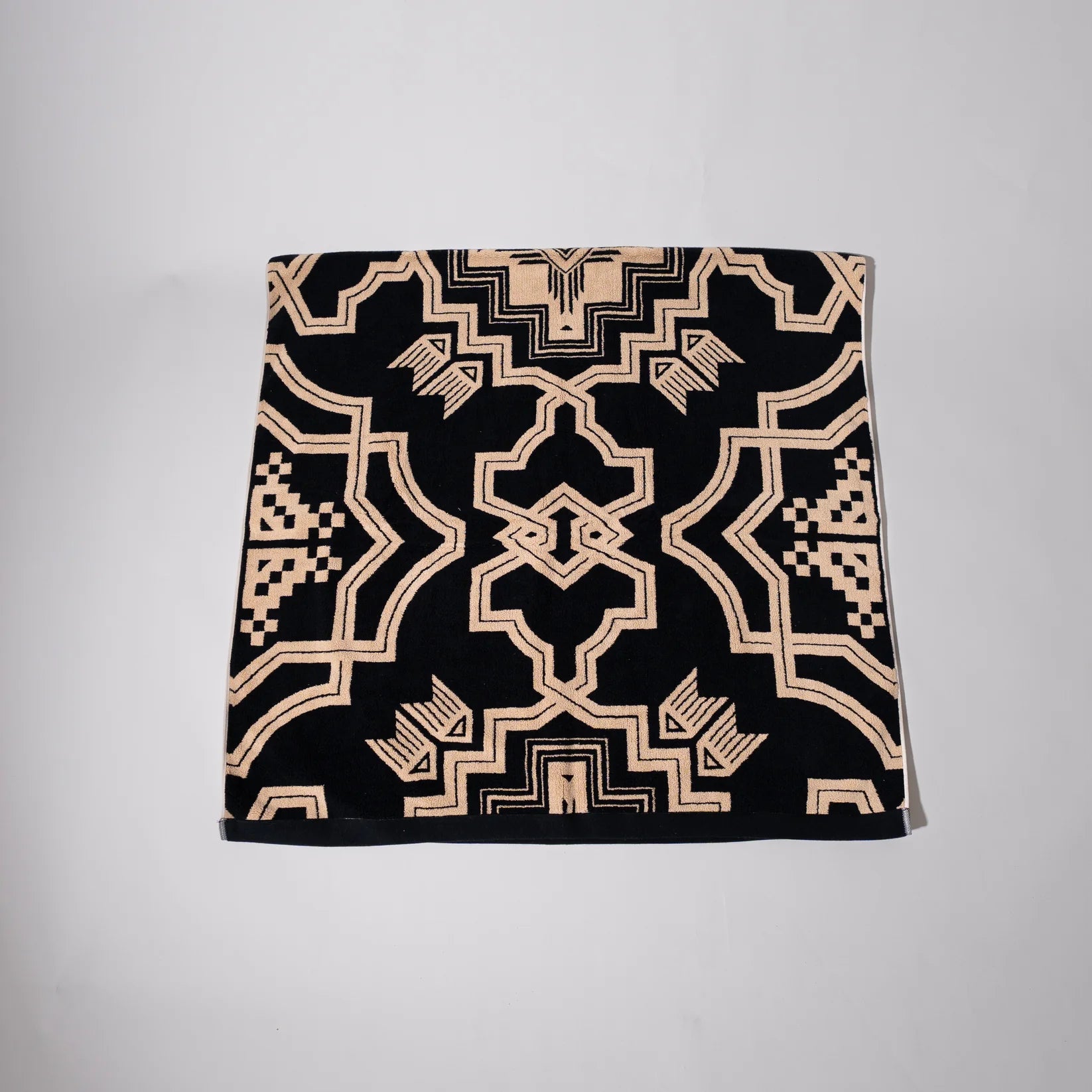 kakemono