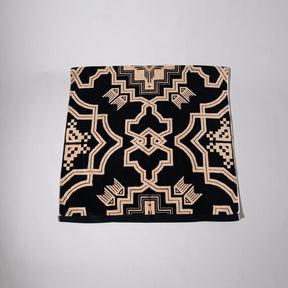 kakemono