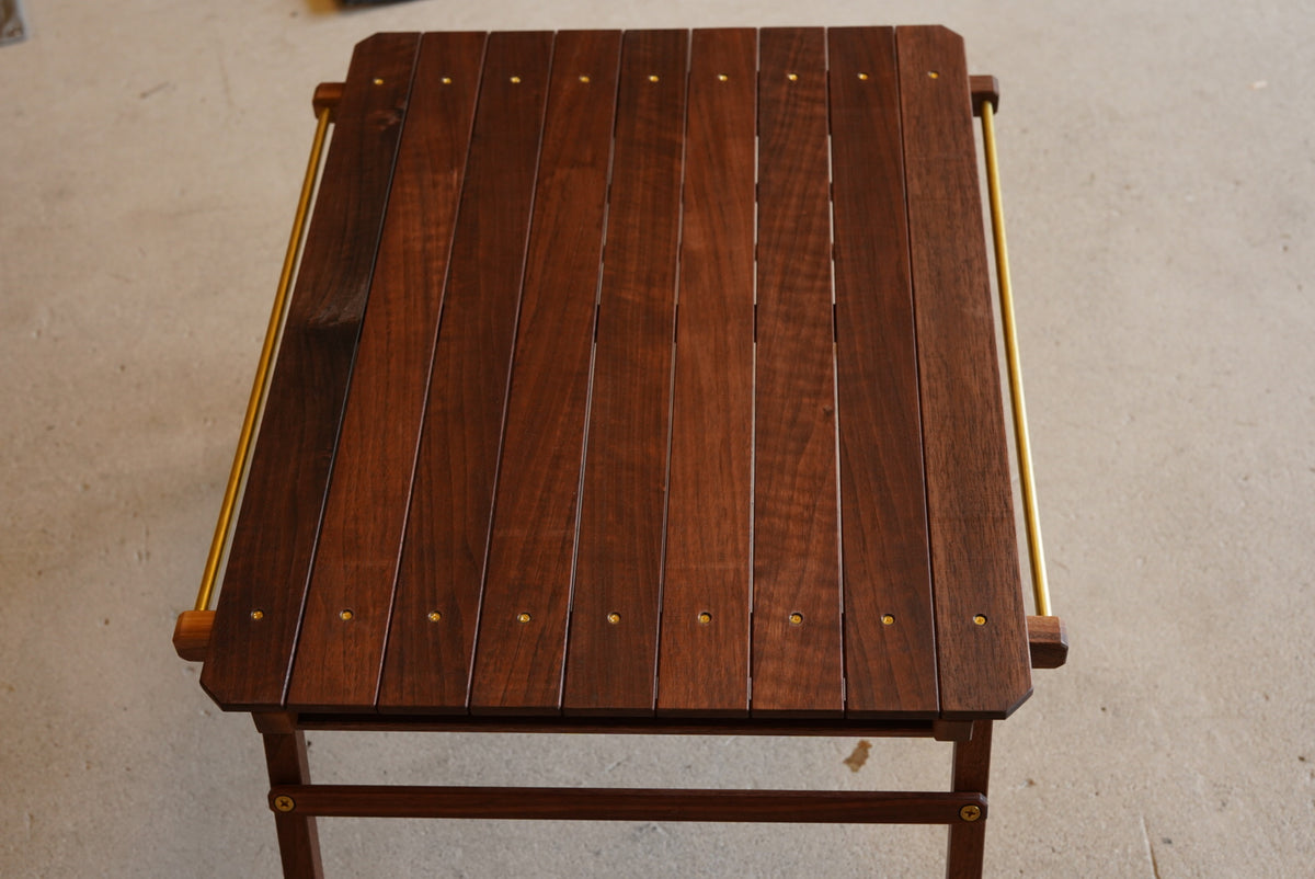 Dadding Table addition table