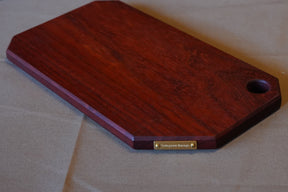 cutting board