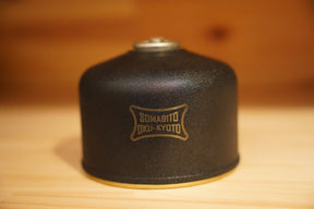 TETSUカバーOKU-KYOTOロゴ