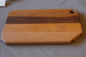 Cutting Board (Mix)