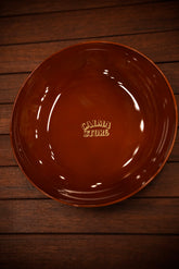 CS_AMARILLO 9"COUPE PLATE