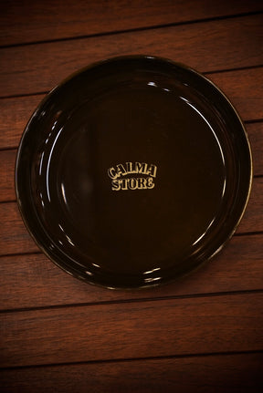 CS_AMARILLO 8"PLATE