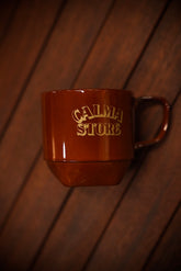 CS_AMARILLO STACKING CUP L