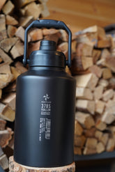 ICE JUG
