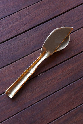 Dinner set (ディナーセット)