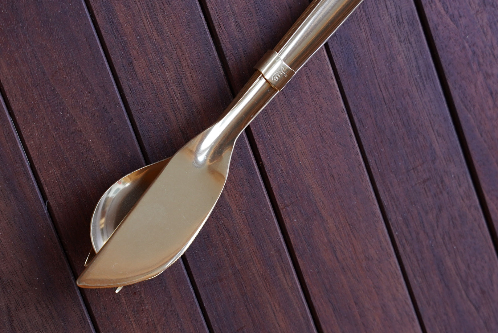 Dinner set (ディナーセット)