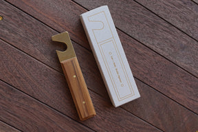 Bottle Opener(ボトルオープナー)