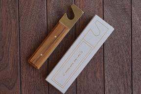 Bottle Opener(ボトルオープナー)