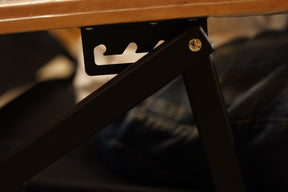 MOTION CHAIR
